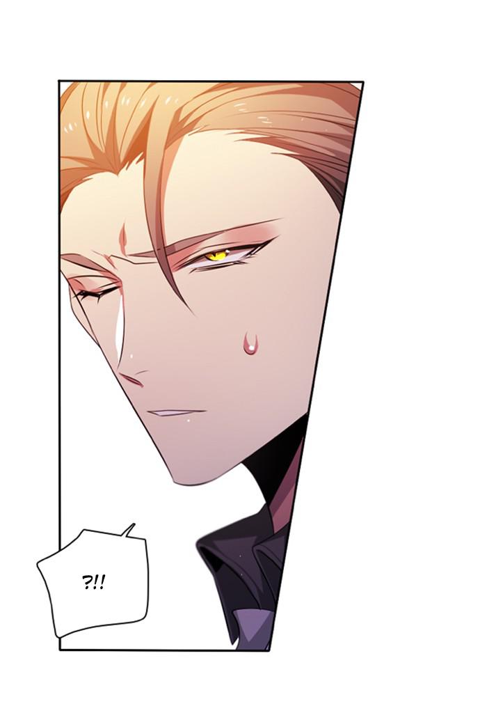 Zero Game Chapter 111 7