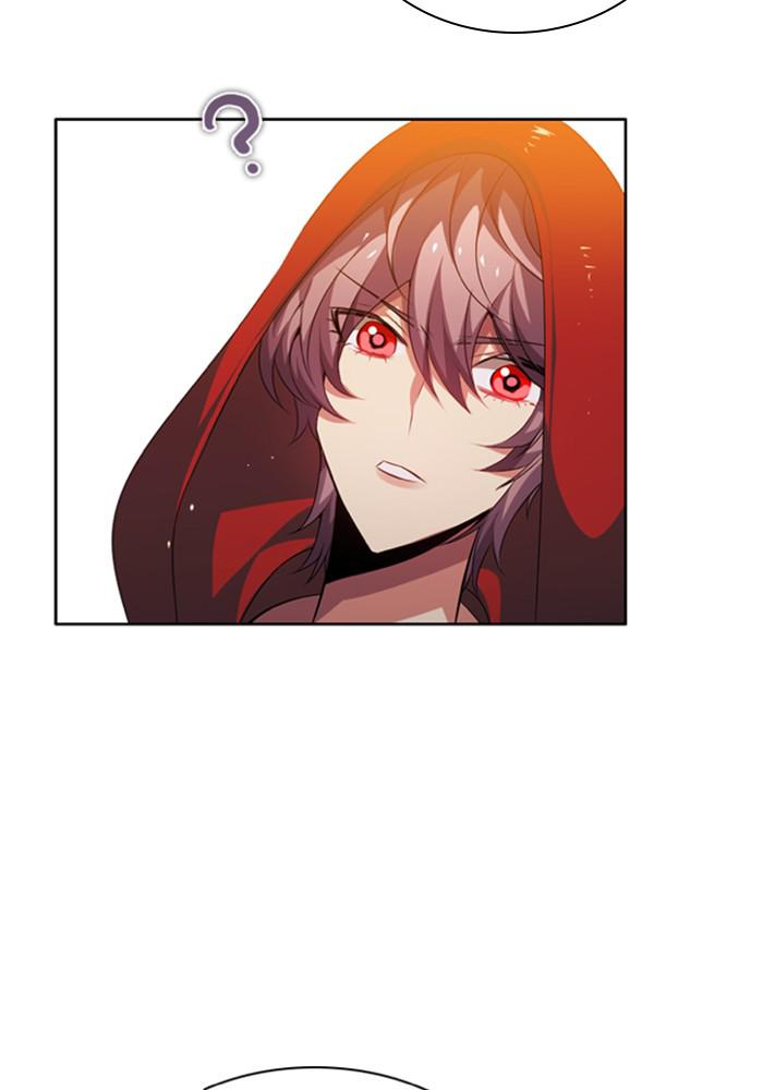 Zero Game Chapter 111 10