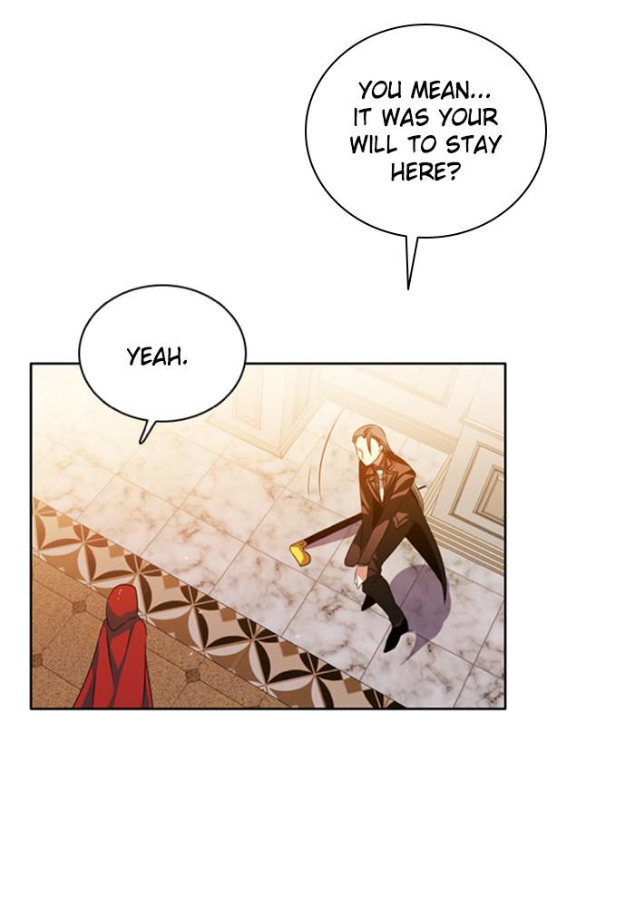 Zero Game Chapter 111 14