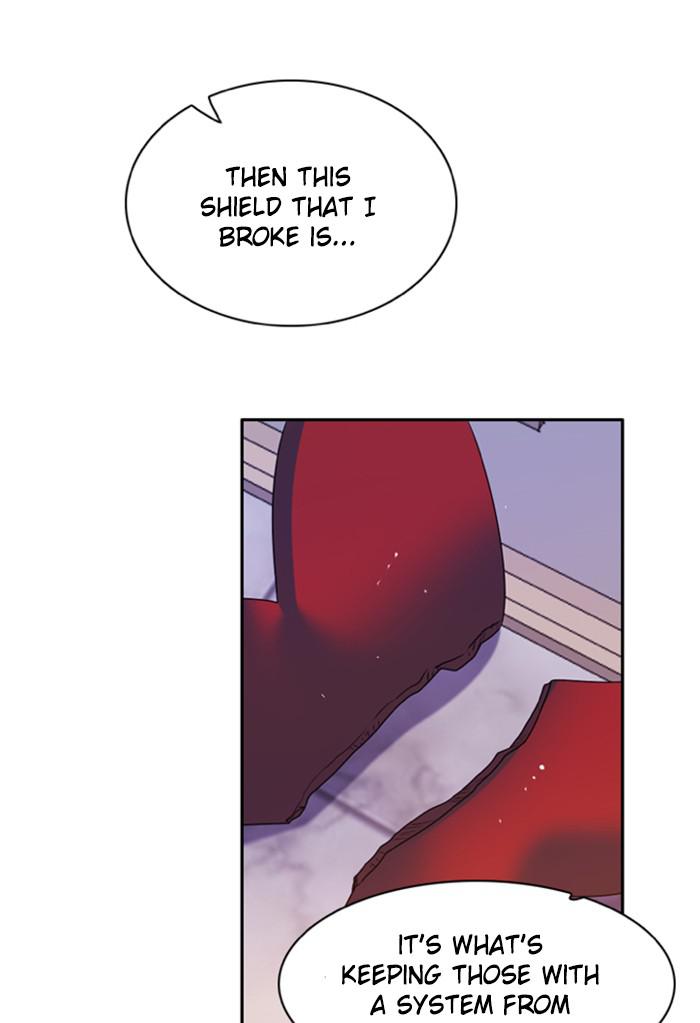 Zero Game Chapter 111 15