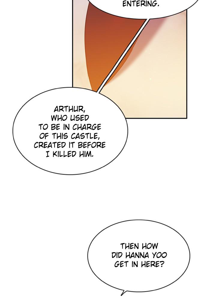 Zero Game Chapter 111 16