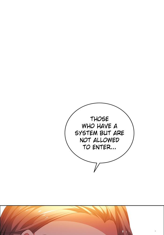 Zero Game Chapter 111 18