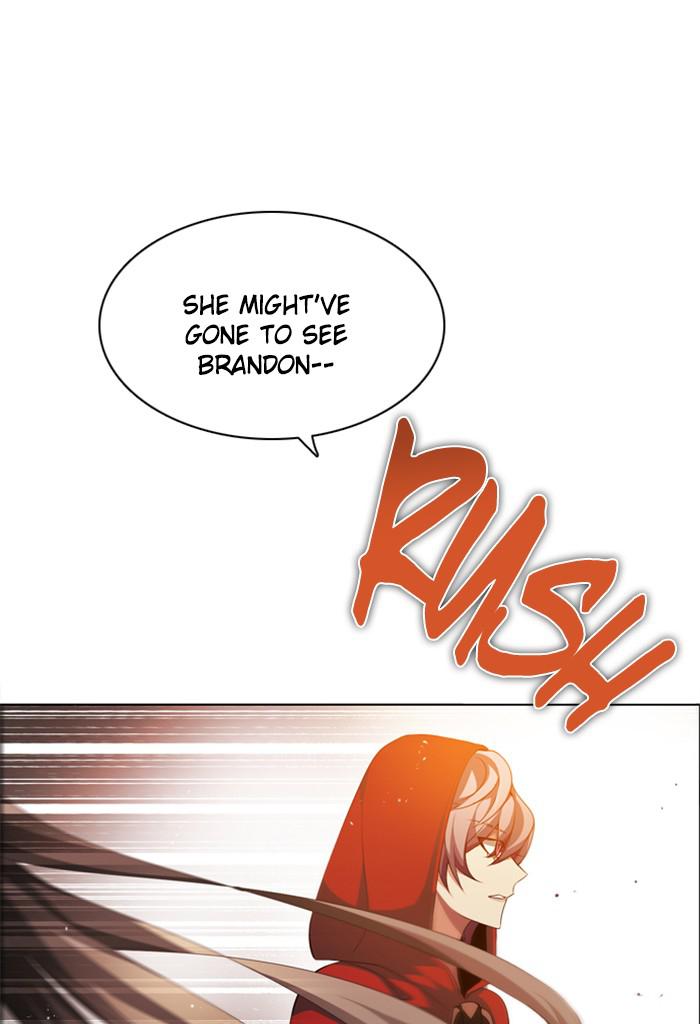 Zero Game Chapter 111 23