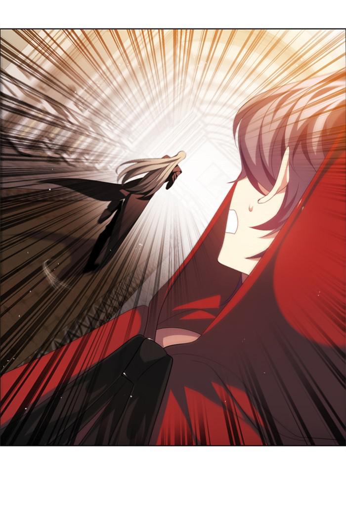 Zero Game Chapter 111 25