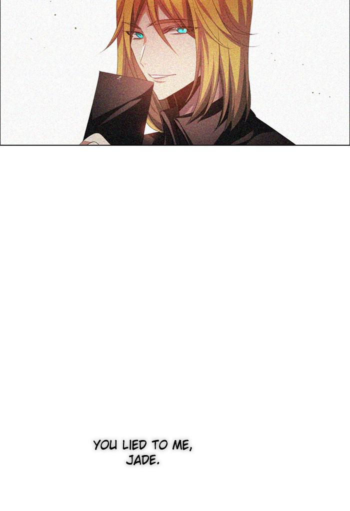 Zero Game Chapter 111 27