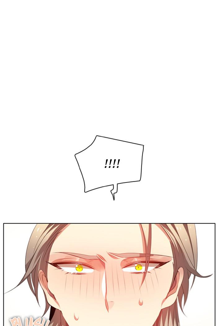 Zero Game Chapter 111 30