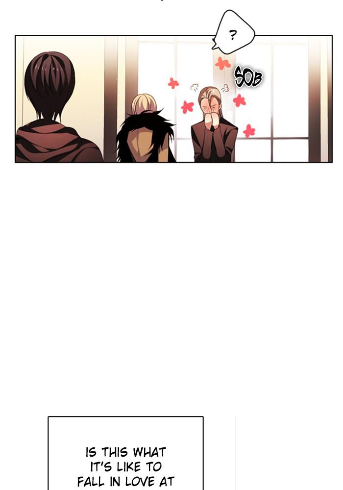 Zero Game Chapter 111 33