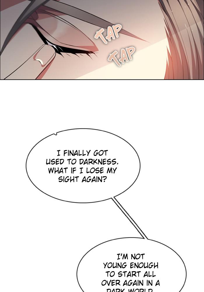 Zero Game Chapter 111 39