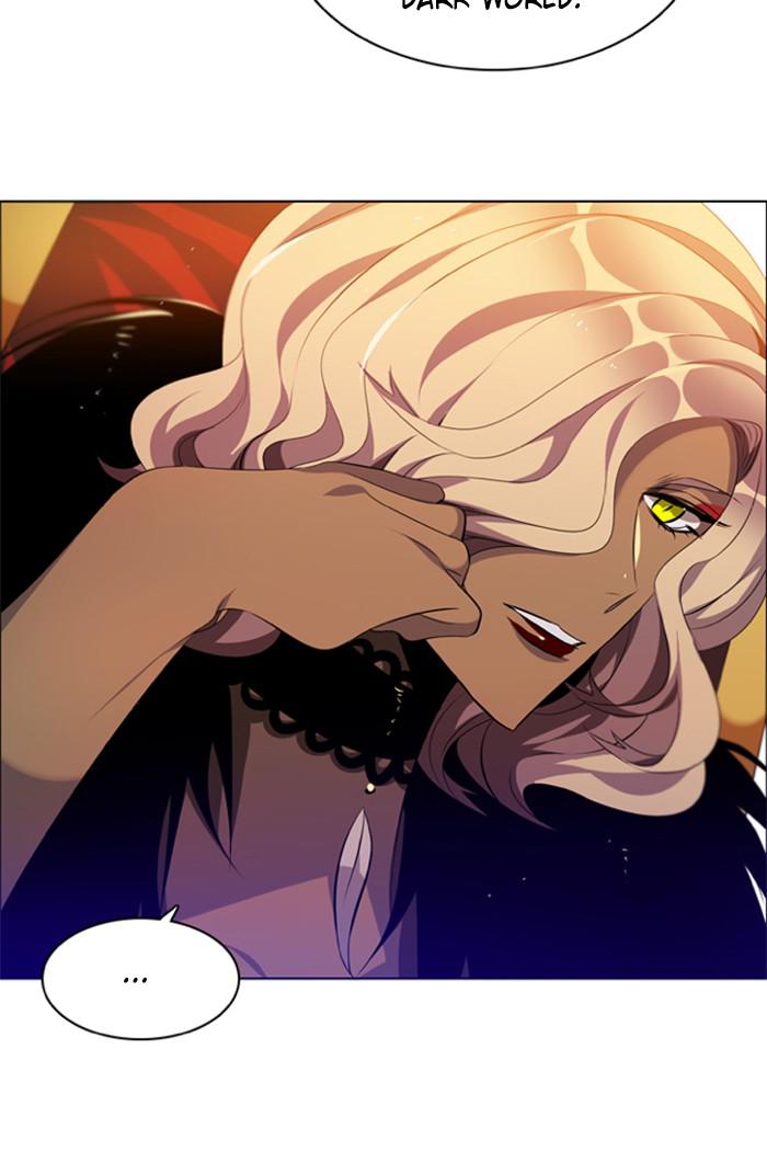 Zero Game Chapter 111 40