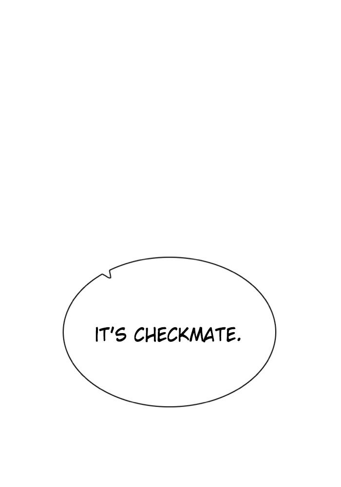 Zero Game Chapter 111 41