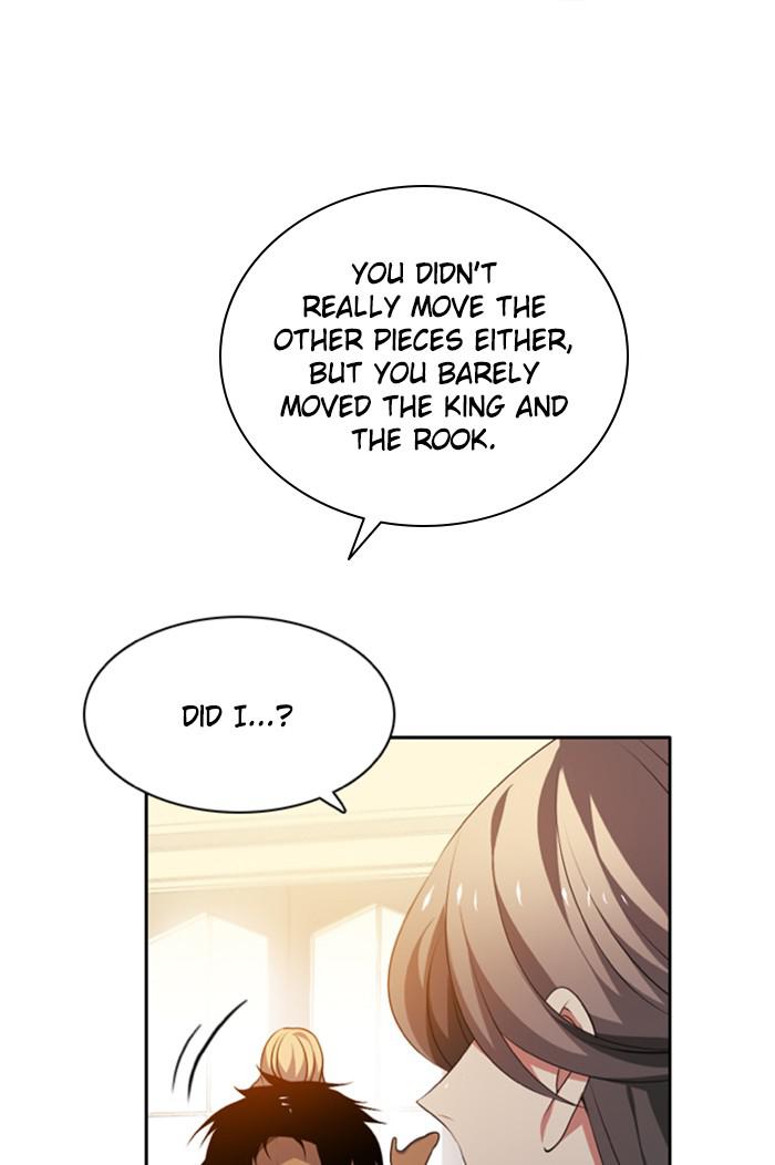 Zero Game Chapter 111 44