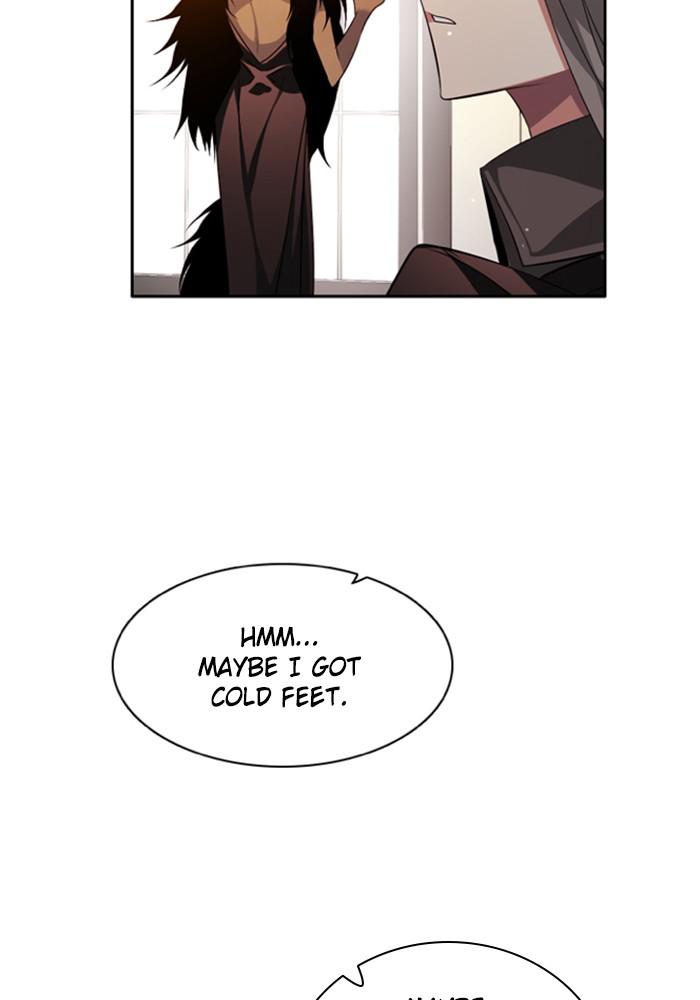 Zero Game Chapter 111 45