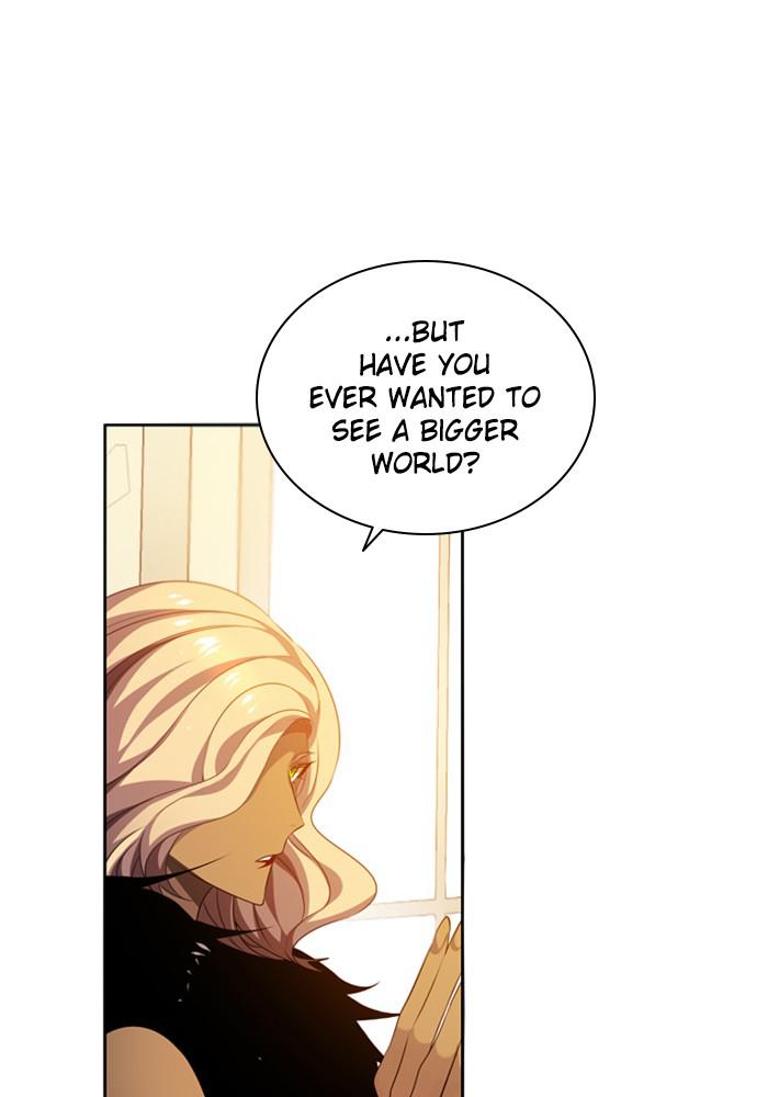 Zero Game Chapter 111 47