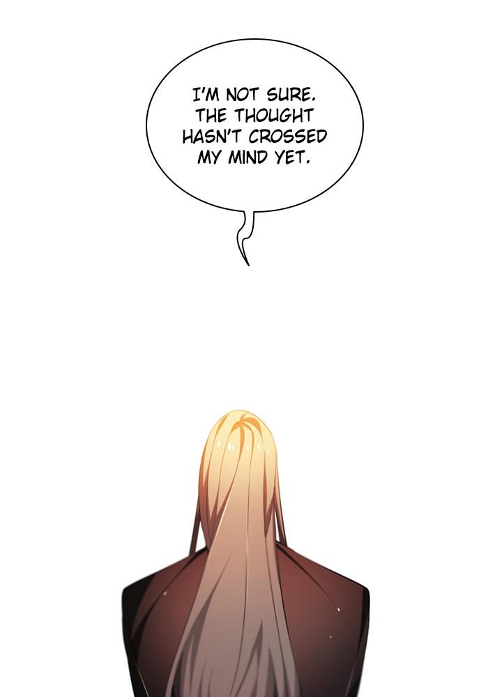 Zero Game Chapter 111 51