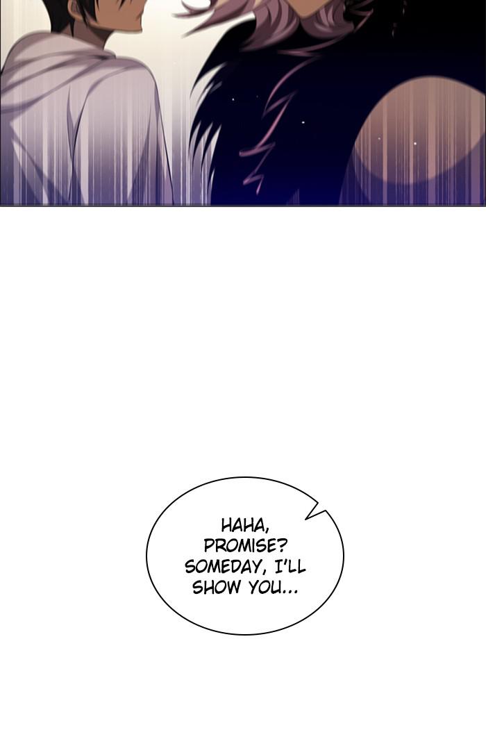 Zero Game Chapter 111 58