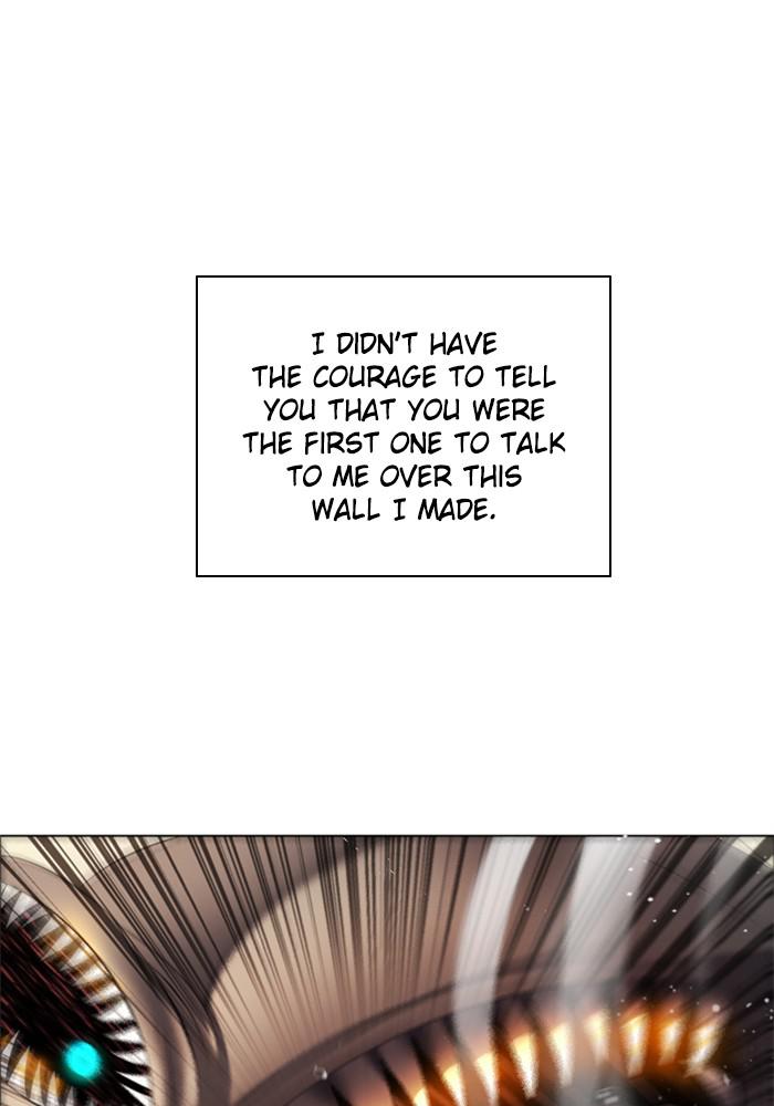 Zero Game Chapter 111 62