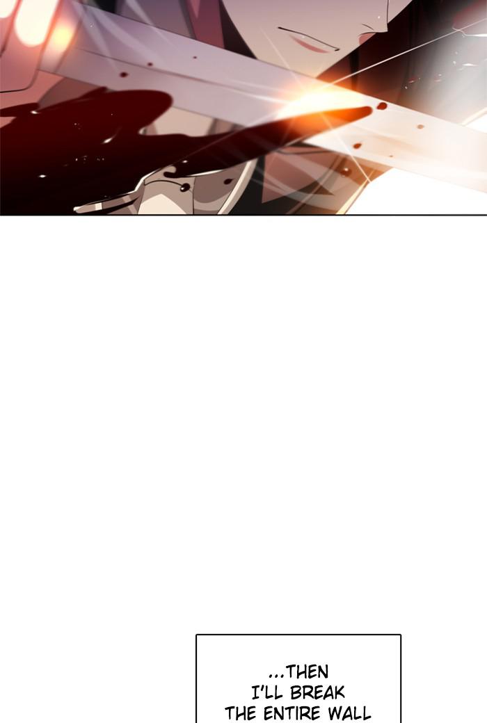 Zero Game Chapter 111 67