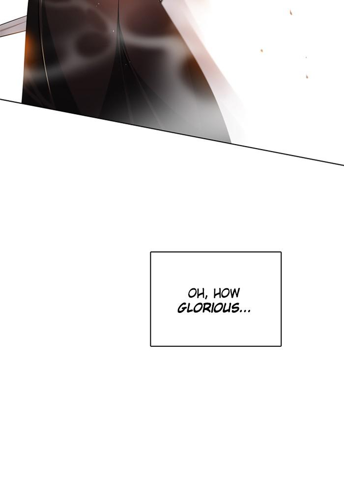Zero Game Chapter 111 70