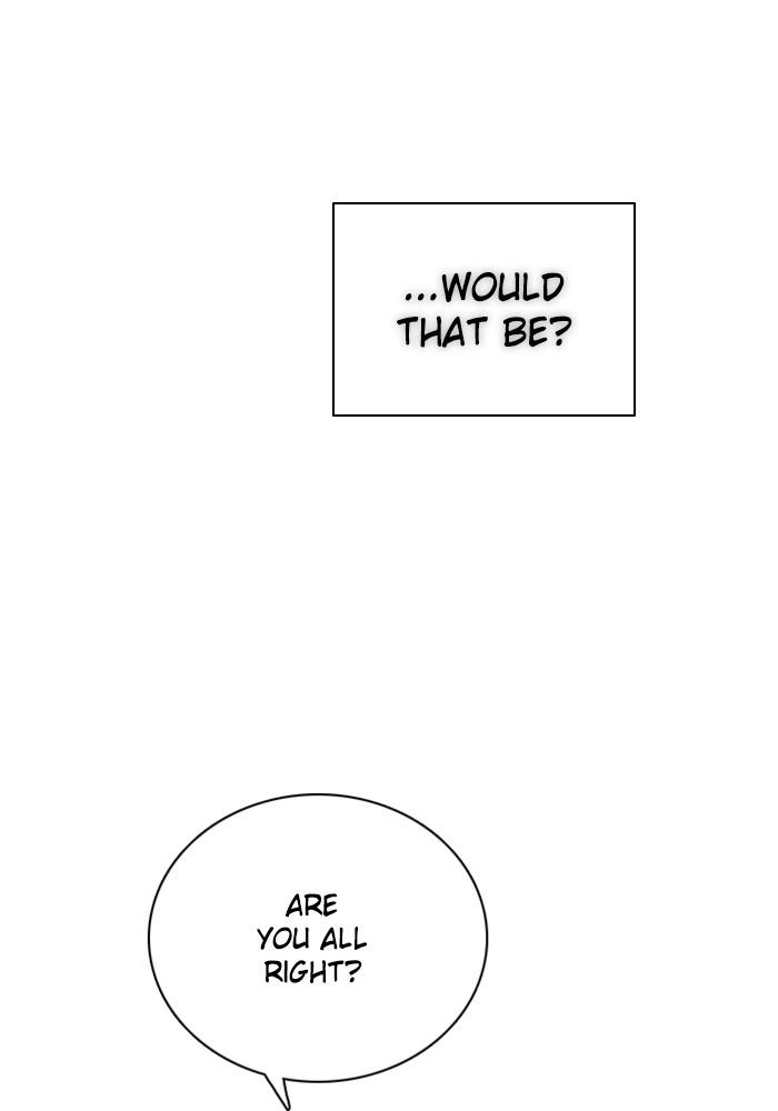 Zero Game Chapter 111 72