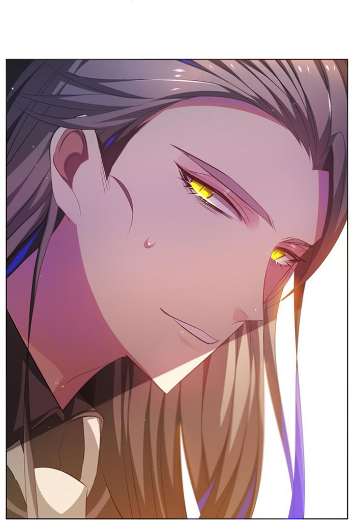 Zero Game Chapter 111 73