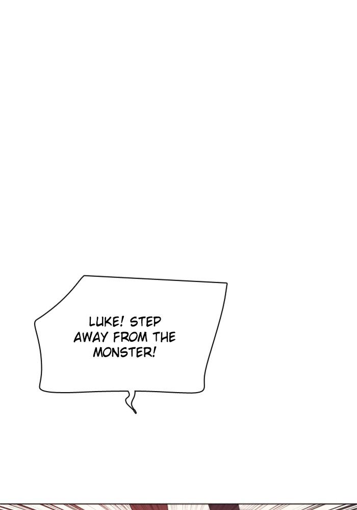 Zero Game Chapter 111 74