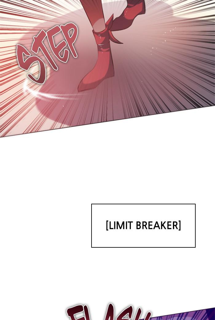 Zero Game Chapter 111 75