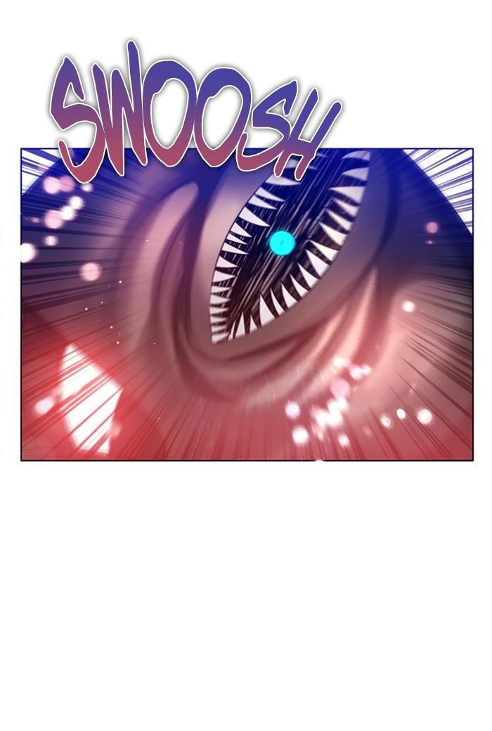 Zero Game Chapter 111 77