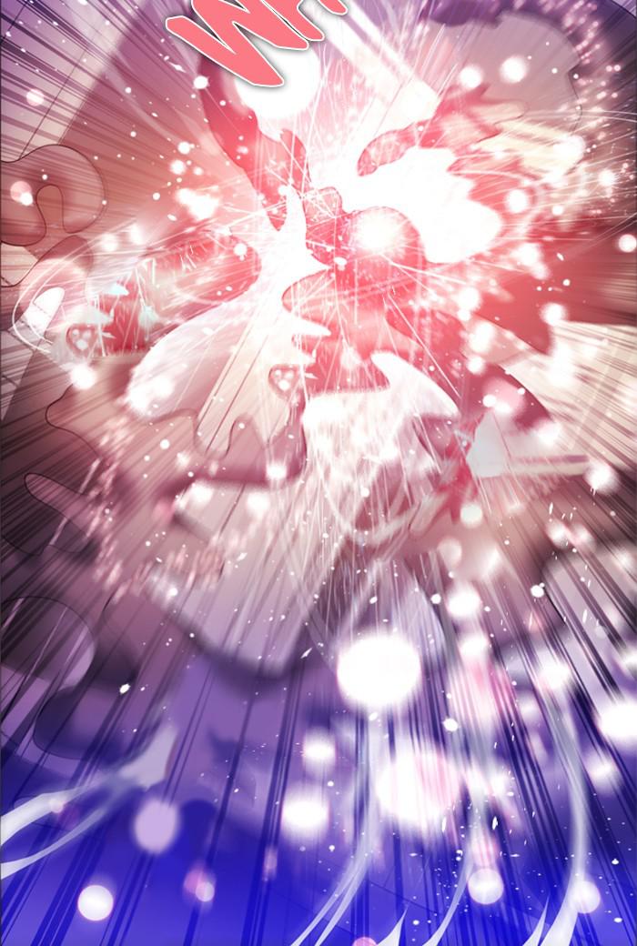 Zero Game Chapter 111 79