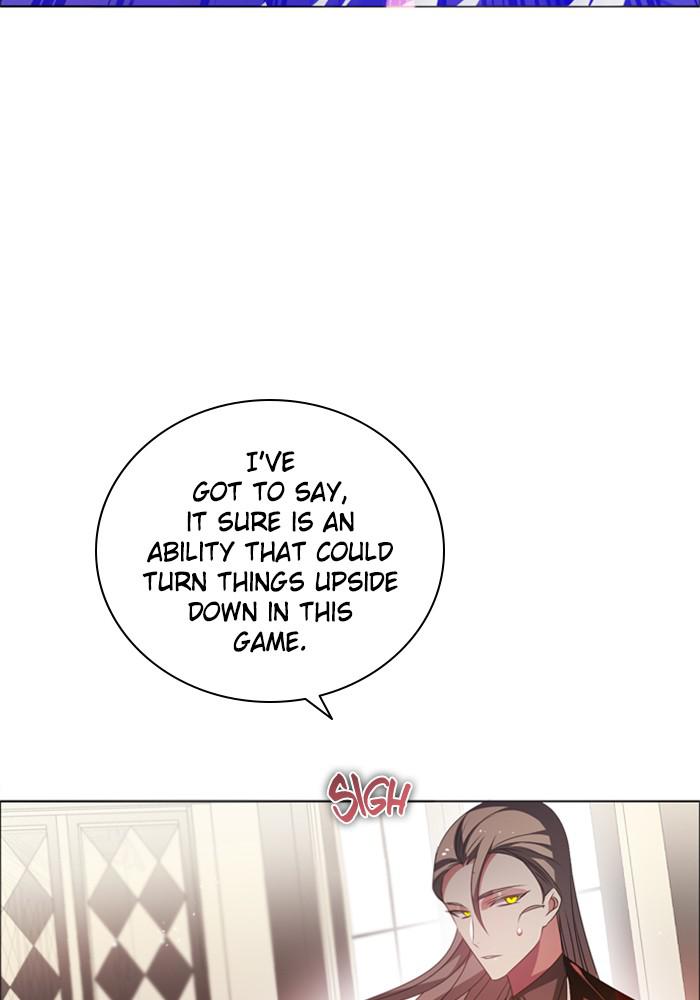 Zero Game Chapter 111 80