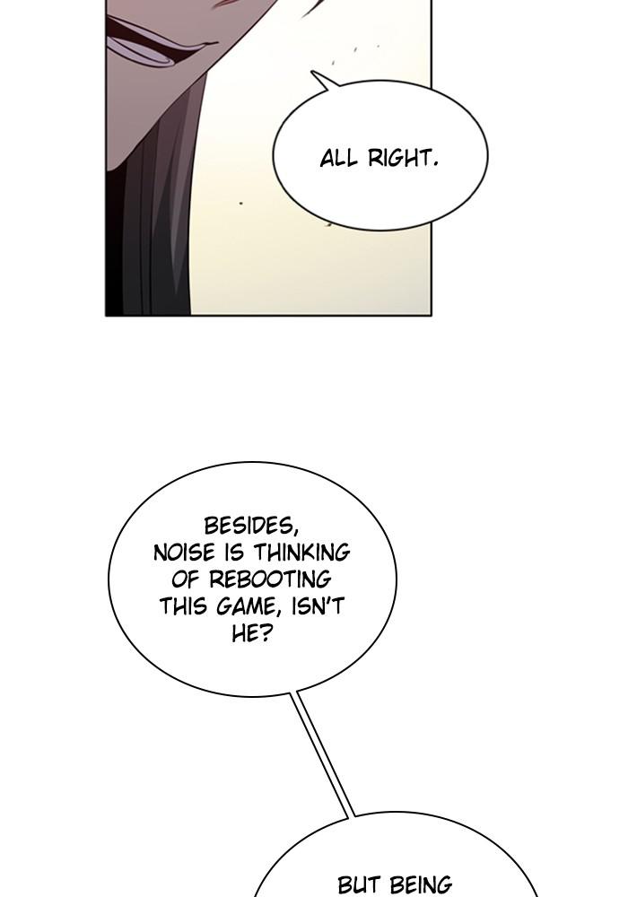Zero Game Chapter 111 93