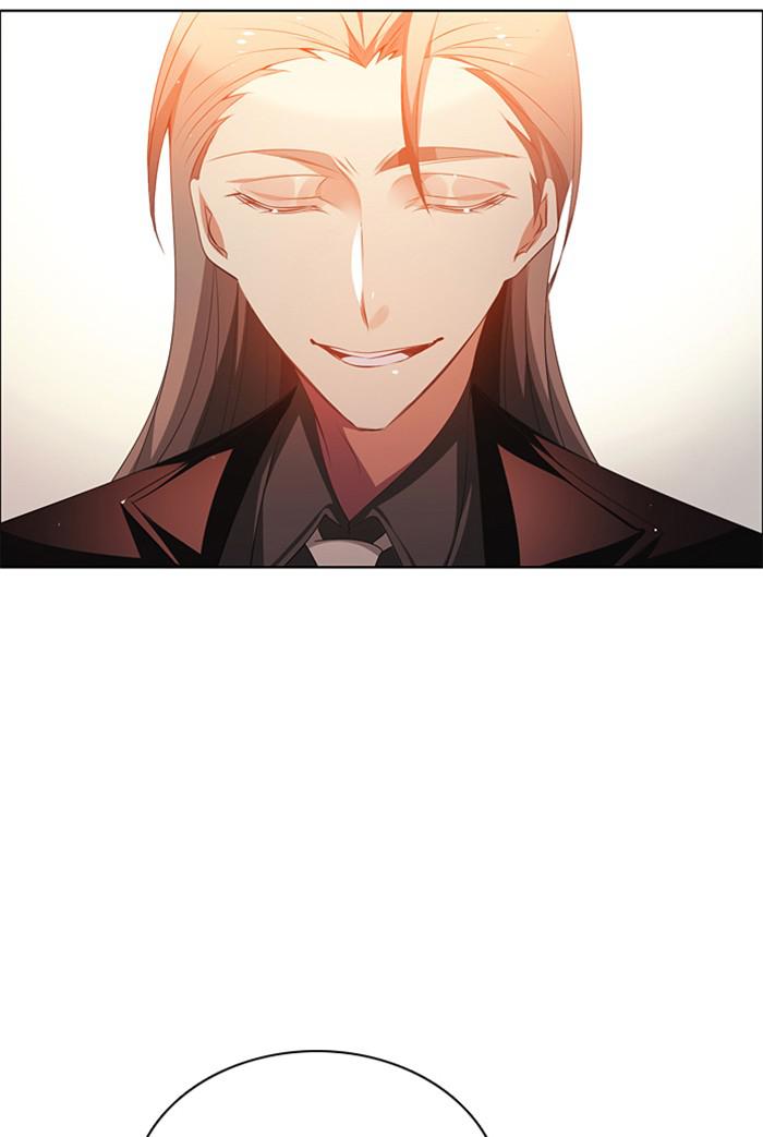 Zero Game Chapter 111 100