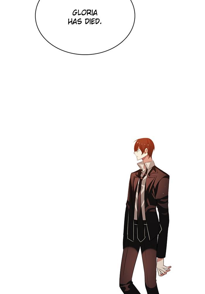 Zero Game Chapter 111 101