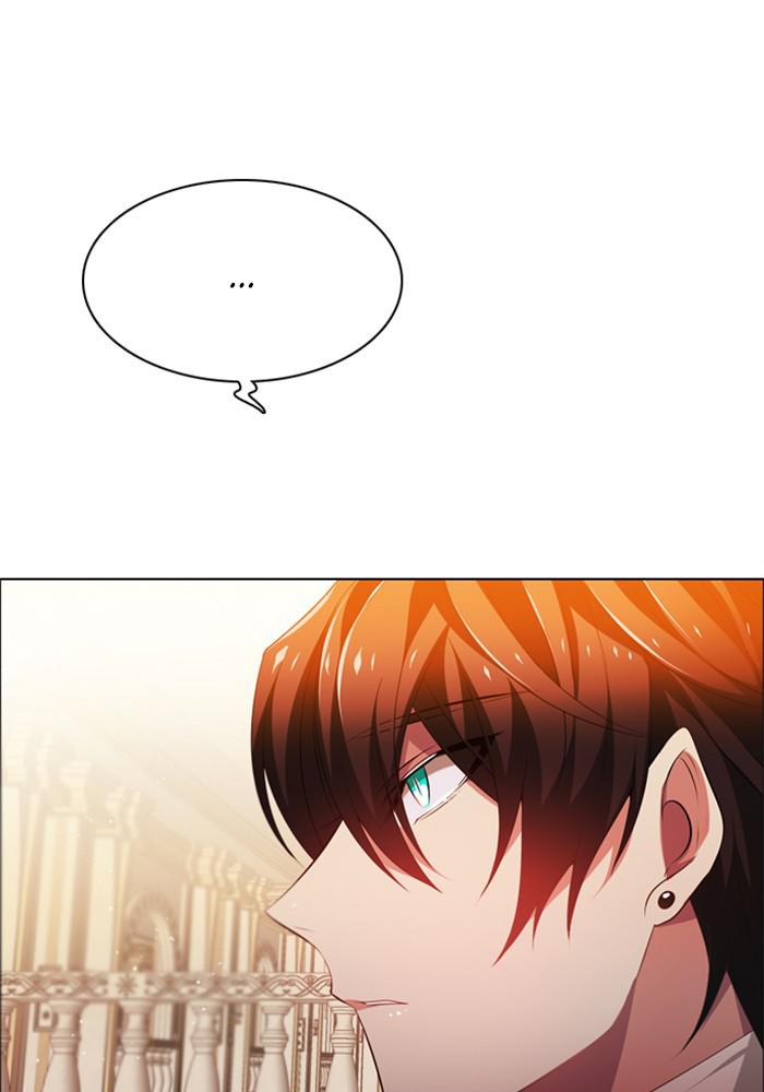 Zero Game Chapter 111 103