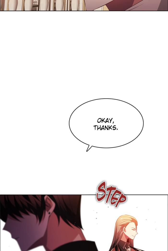 Zero Game Chapter 111 104