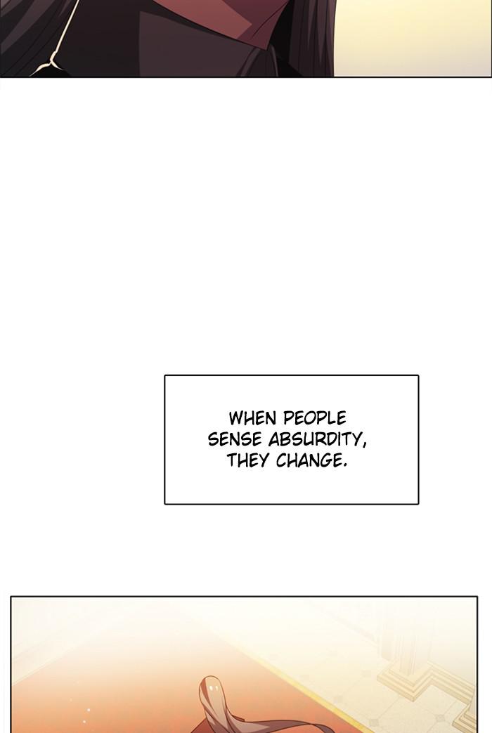 Zero Game Chapter 111 108