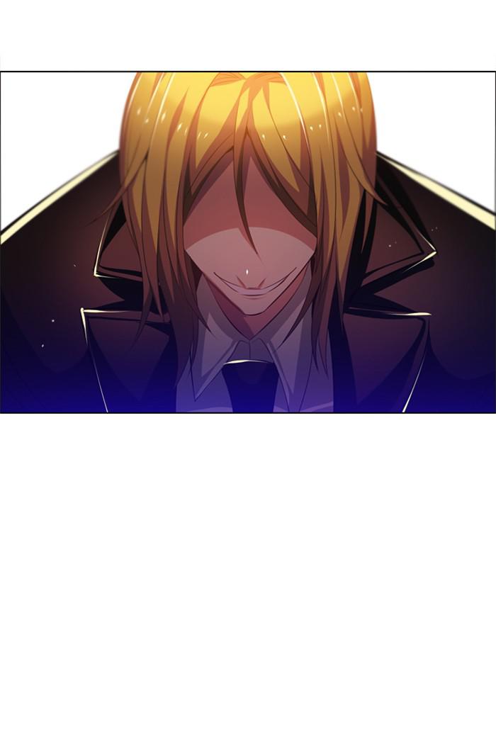 Zero Game Chapter 111 110