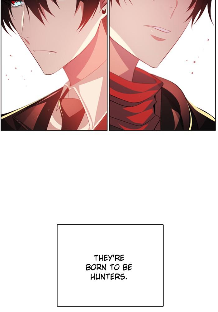 Zero Game Chapter 111 115