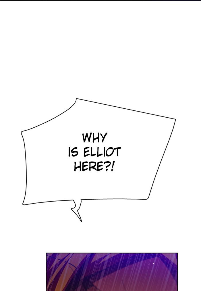 Zero Game Chapter 111 121