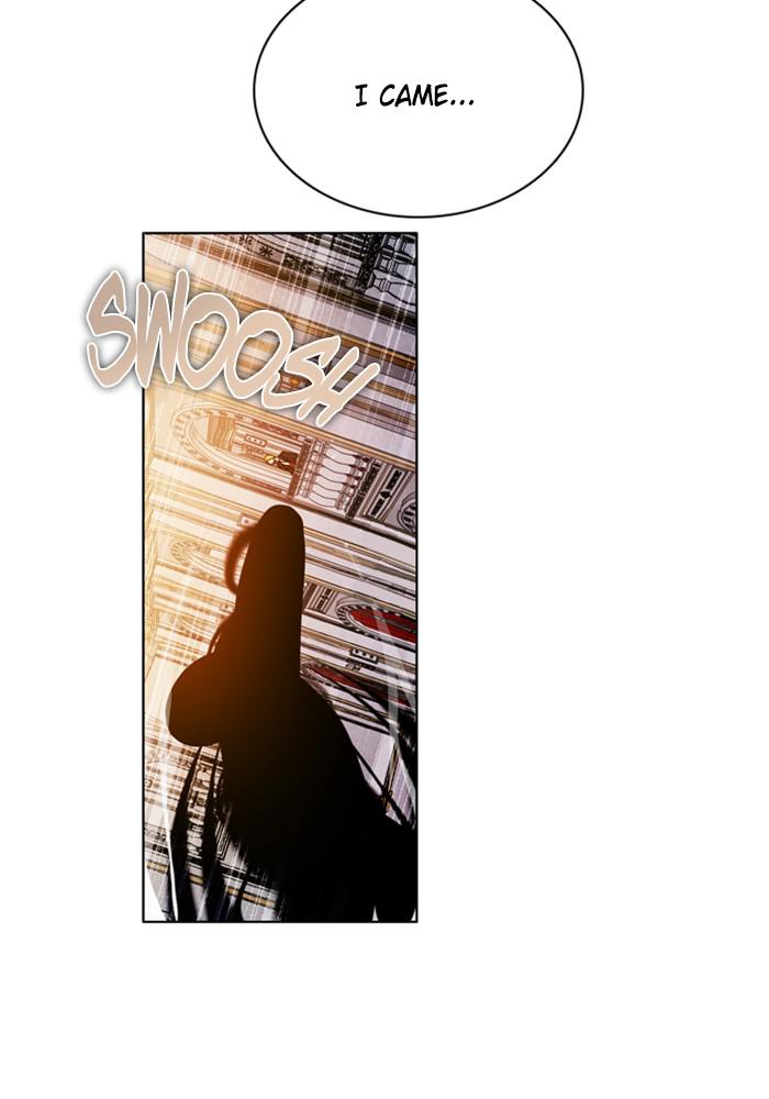 Zero Game Chapter 111 124