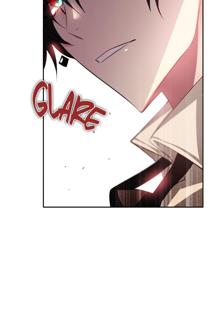 Zero Game Chapter 111 131