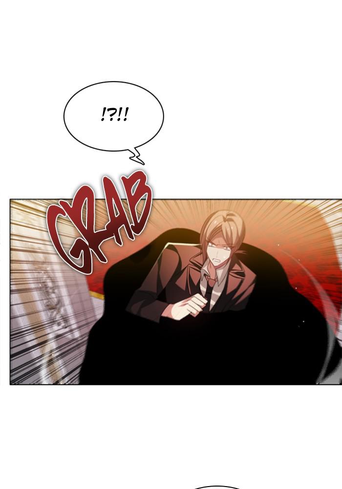 Zero Game Chapter 111 132