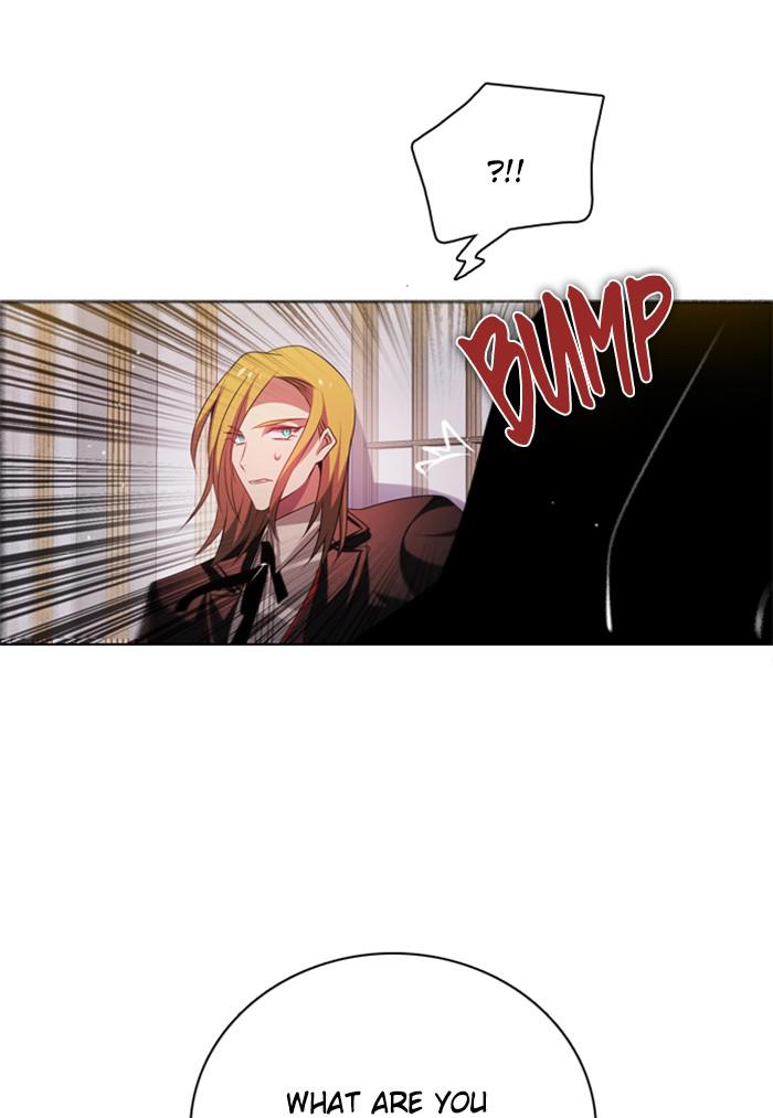 Zero Game Chapter 111 135