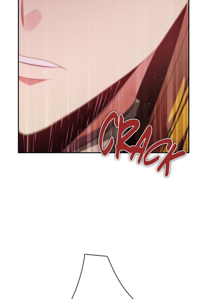 Zero Game Chapter 111 137