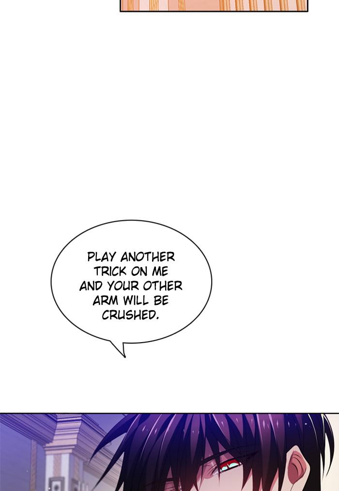 Zero Game Chapter 111 139