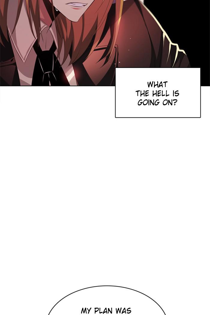 Zero Game Chapter 112 3