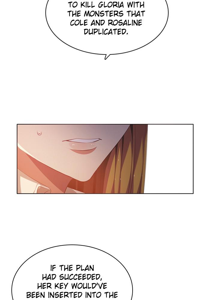 Zero Game Chapter 112 4