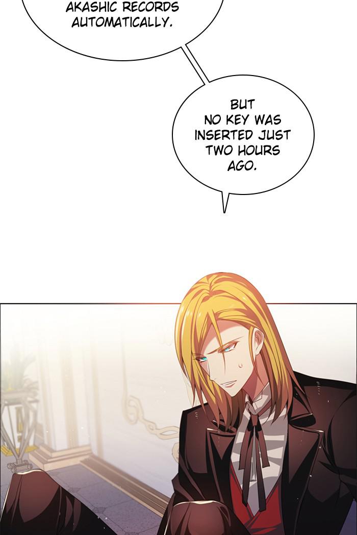 Zero Game Chapter 112 5