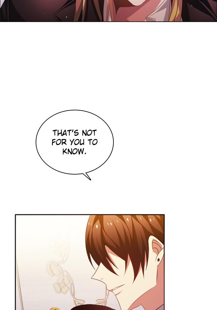 Zero Game Chapter 112 10