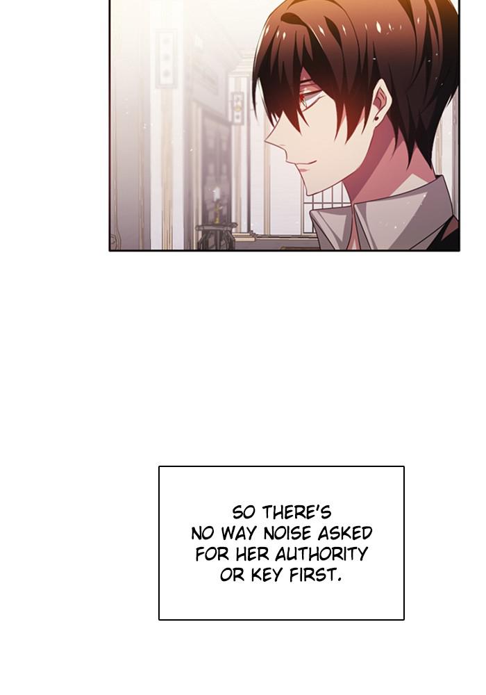 Zero Game Chapter 112 12