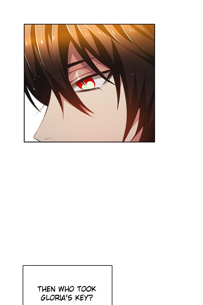 Zero Game Chapter 112 13